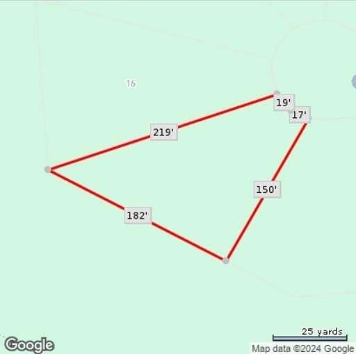 0.39 Acres of Land for Sale in Bella Vista, Arkansas