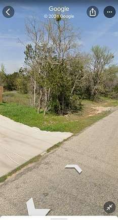 0.115 Acres of Land for Sale in Granbury, Texas