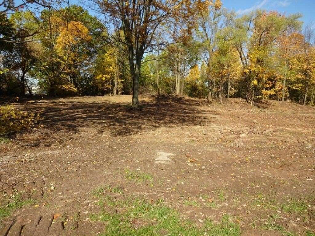 8.75 Acres of Commercial Land for Sale in Fremont, Michigan