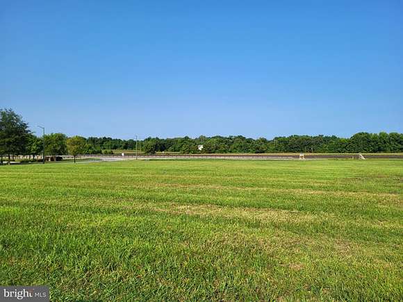 55.91 Acres of Land for Sale in Easton, Maryland