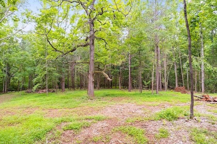 7.525 Acres of Land for Sale in Newnan, Georgia