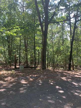 0.27 Acres of Residential Land for Sale in Hot Springs Village, Arkansas