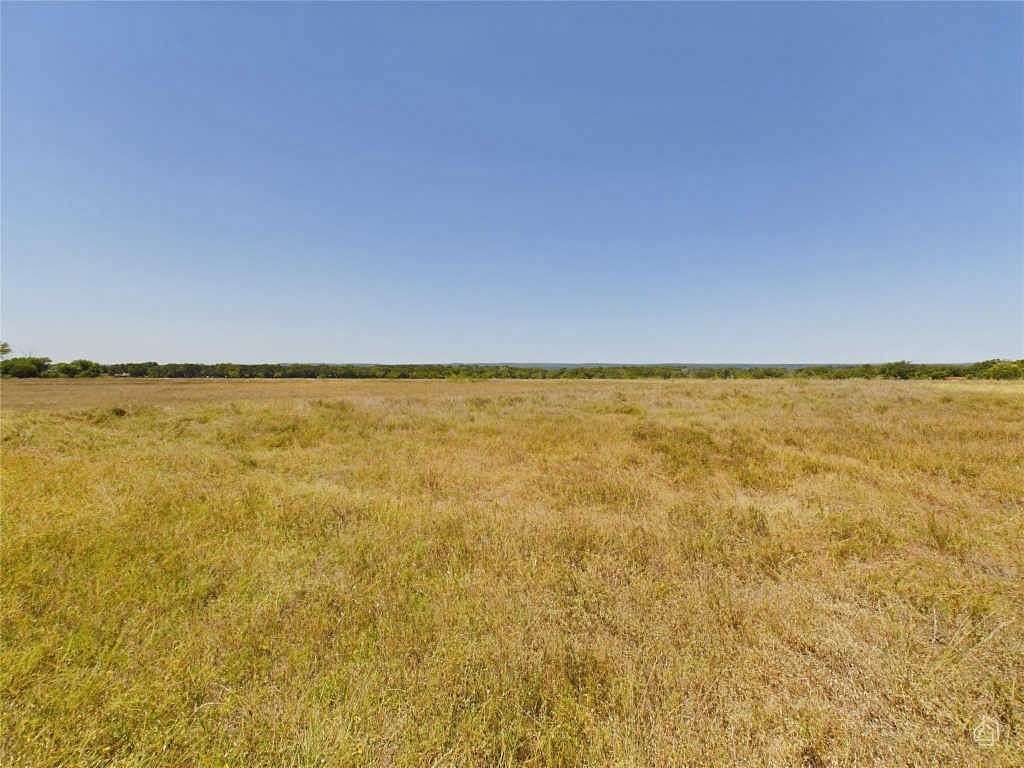 10.91 Acres of Land for Sale in Kyle, Texas