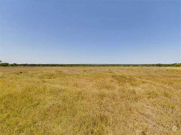 10.91 Acres of Land for Sale in Kyle, Texas