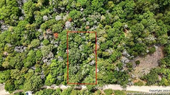 0.348 Acres of Residential Land for Sale in Bastrop, Texas