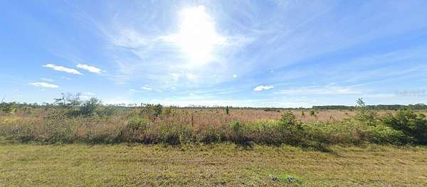 0.5 Acres of Land for Sale in Indian Lake Estates, Florida