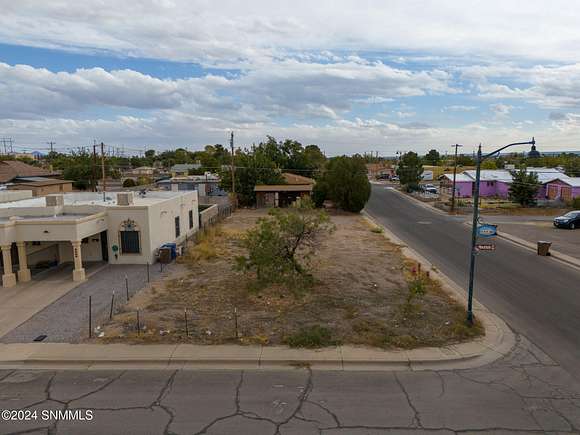 Residential Land for Sale in Las Cruces, New Mexico