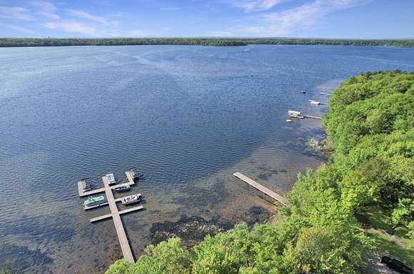 1 64 Acres of Land for Sale in Sand Lake Town Wisconsin LandSearch 1 64 Acres of Land for Sale in Sand Lake Town Wisconsin LandSearch