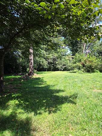 1.3 Acres of Land for Sale in Charlotte, North Carolina