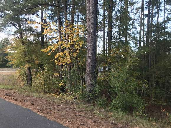 6.12 Acres of Land for Sale in Cowpens, South Carolina