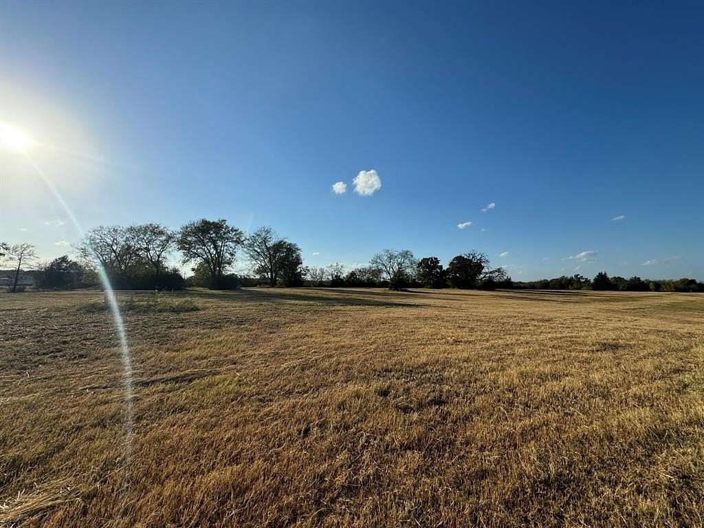 248 Acres of Recreational Land & Farm for Sale in Sulphur Springs, Texas