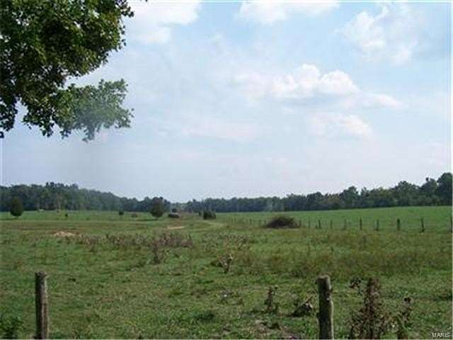 200.9 Acres of Land for Sale in Farmington, Missouri