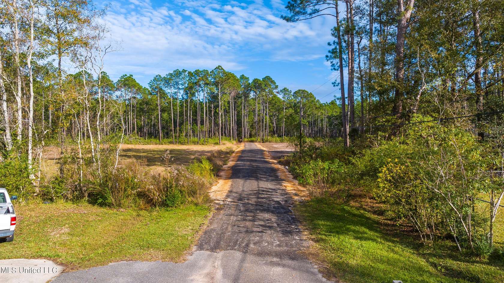 0.3 Acres of Residential Land for Sale in Ocean Springs, Mississippi