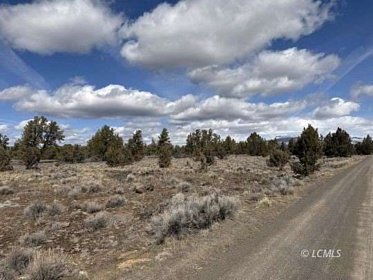 20 Acres of Recreational Land for Sale in Bly, Oregon