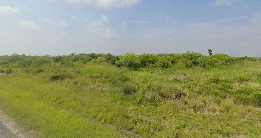 0.355 Acres of Residential Land for Sale in Rockport, Texas