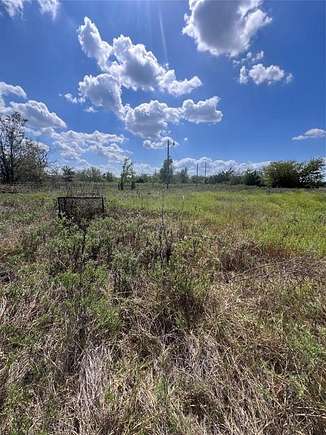 2 Acres of Residential Land for Sale in Point, Texas