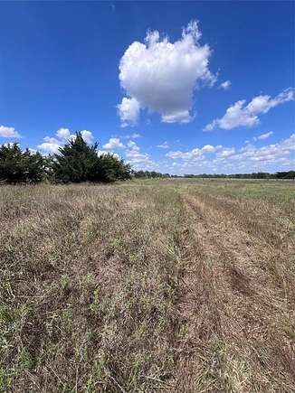 2 Acres of Residential Land for Sale in Point, Texas