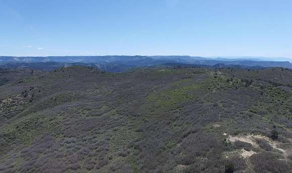 160 Acres of Recreational Land & Farm for Sale in Loma, Colorado