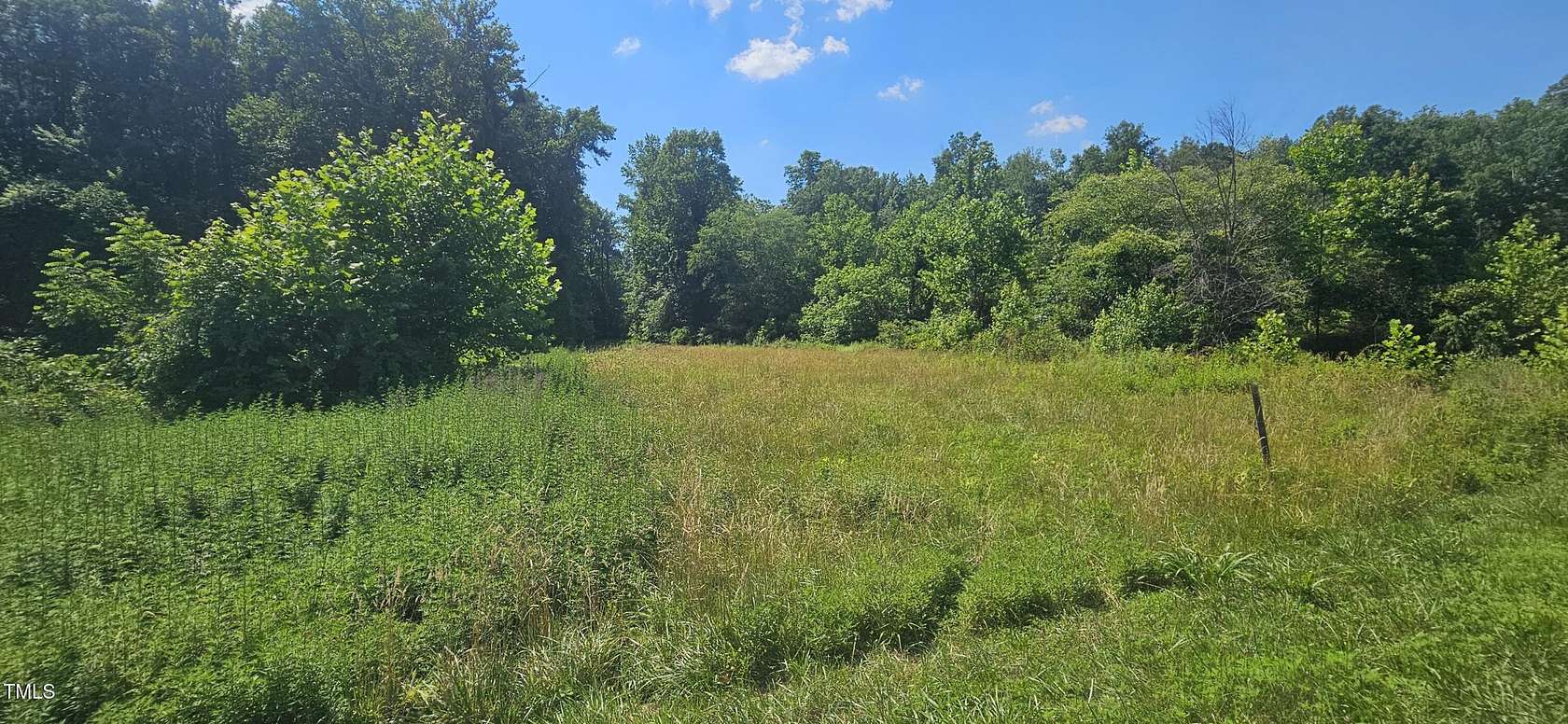 22.37 Acres of Land for Auction in Winston-Salem, North Carolina