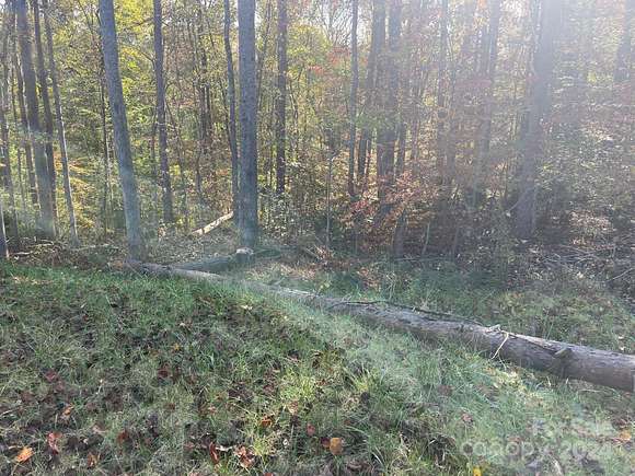 5.85 Acres of Land for Sale in Mooresville, North Carolina