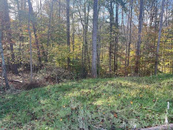 5.85 Acres of Land for Sale in Mooresville, North Carolina