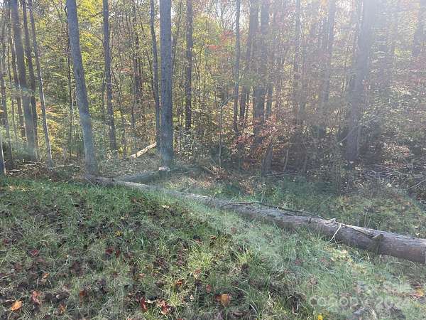 5.85 Acres of Residential Land for Sale in Mooresville, North Carolina