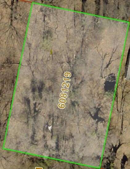 0.35 Acres of Land for Sale in Roanoke, Virginia