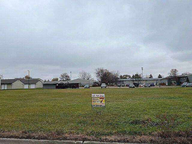 Land for Sale in Devils Lake, North Dakota