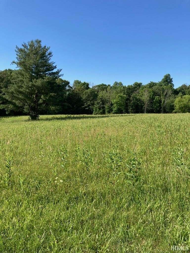 0.37 Acres of Residential Land for Sale in Huntingburg, Indiana