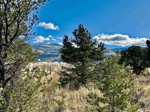 1.23 Acres of Residential Land for Sale in South Fork, Colorado