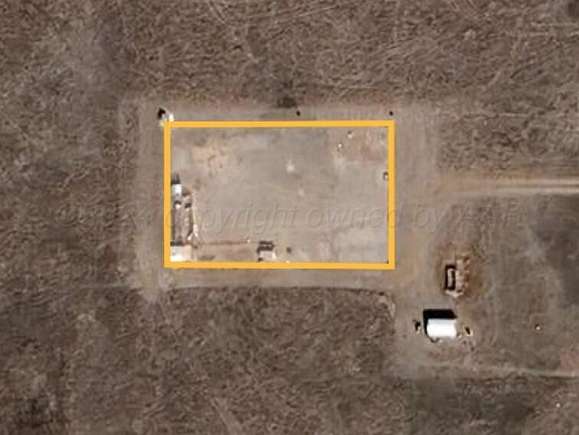 0.26 Acres of Land for Sale in Amarillo, Texas