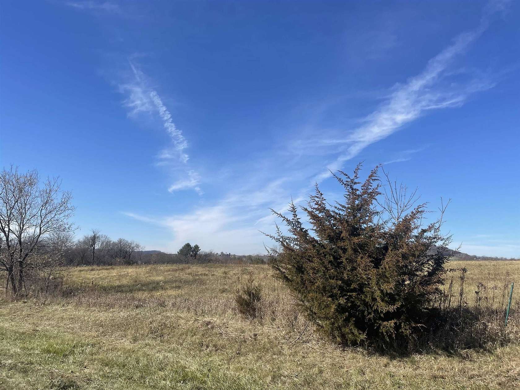 0.51 Acres of Land for Sale in Galena, Illinois