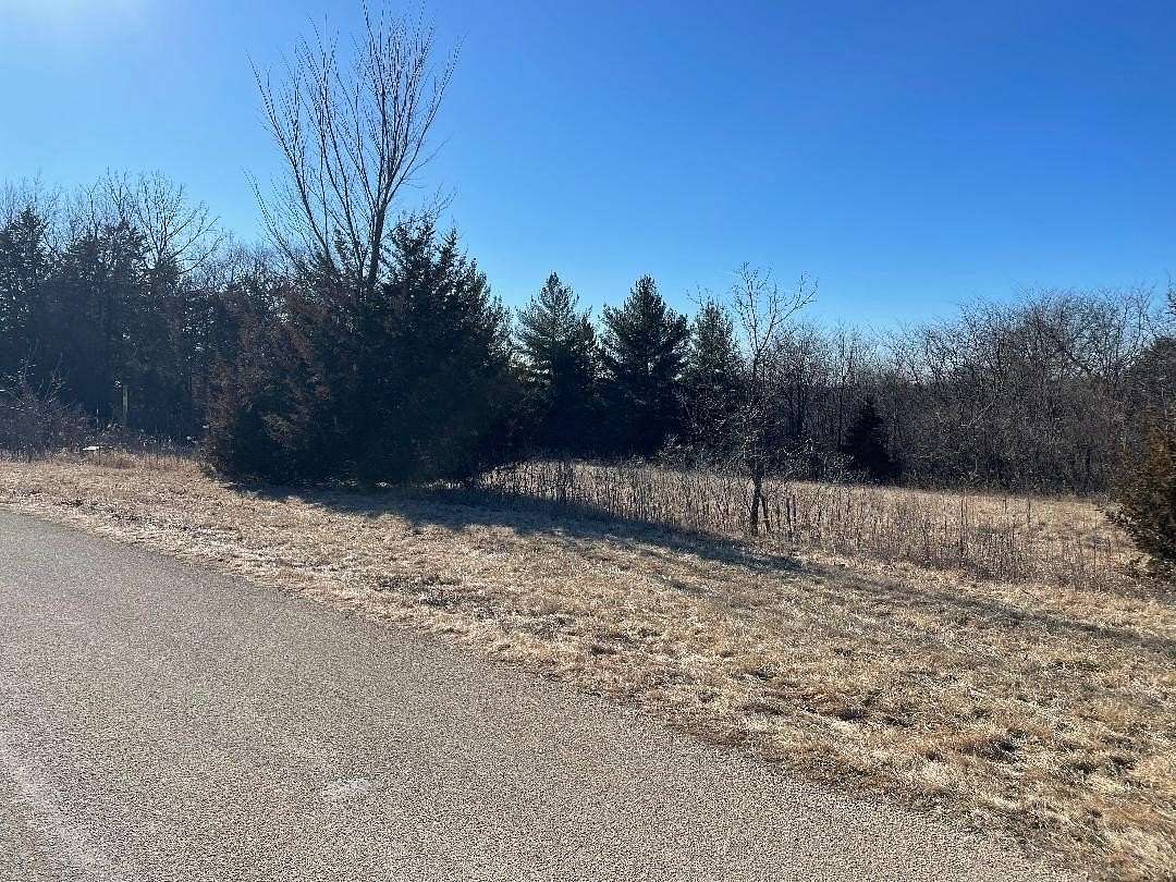 0.51 Acres of Land for Sale in Galena, Illinois