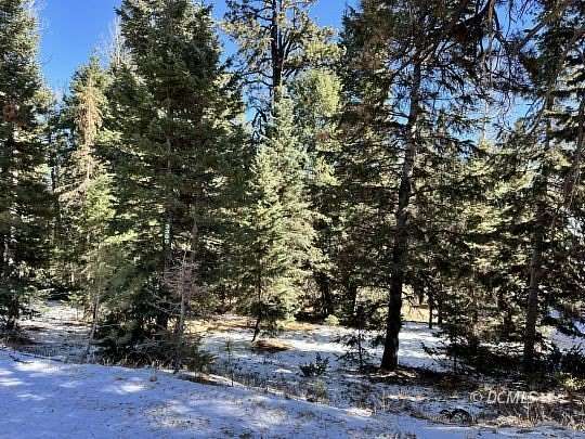 0.43 Acres of Residential Land for Sale in Duck Creek Village, Utah