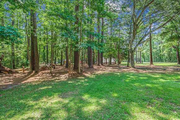 0.99 Acres of Residential Land for Sale in Longs, South Carolina