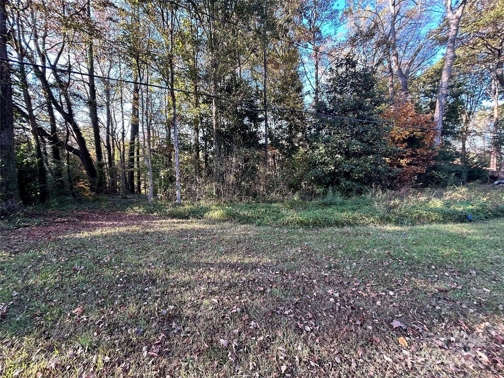 0.43 Acres of Residential Land for Sale in Charlotte, North Carolina