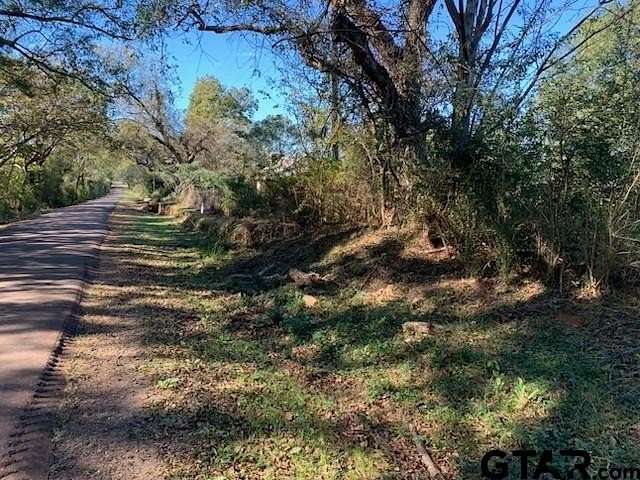 1 Acre of Residential Land for Sale in Jacksonville, Texas