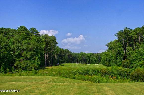 0.62 Acres of Residential Land for Sale in Rocky Mount, North Carolina