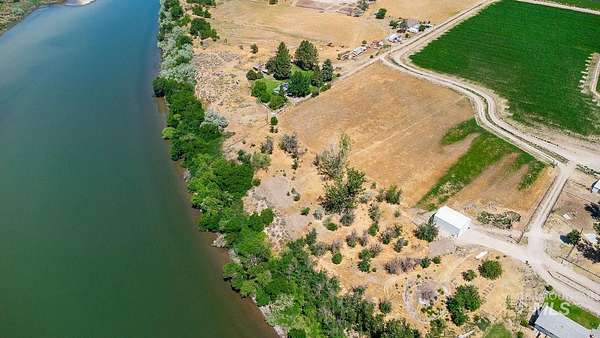 2 Acres of Residential Land for Sale in Wilder, Idaho