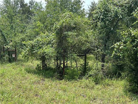 17.6 Acres of Recreational Land for Sale in Kosse, Texas