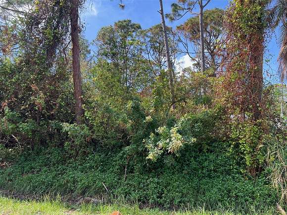 0.18 Acres of Land for Sale in Venice, Florida