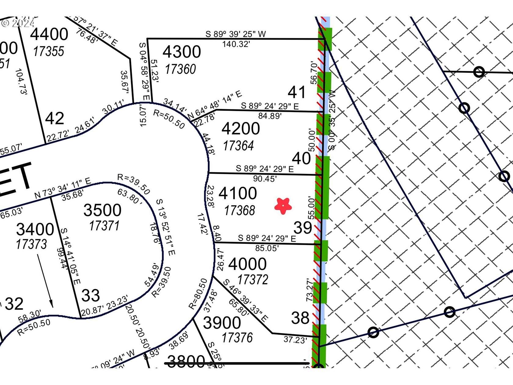 0.11 Acres of Residential Land for Sale in Sandy, Oregon