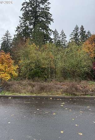 0.11 Acres of Residential Land for Sale in Sandy, Oregon