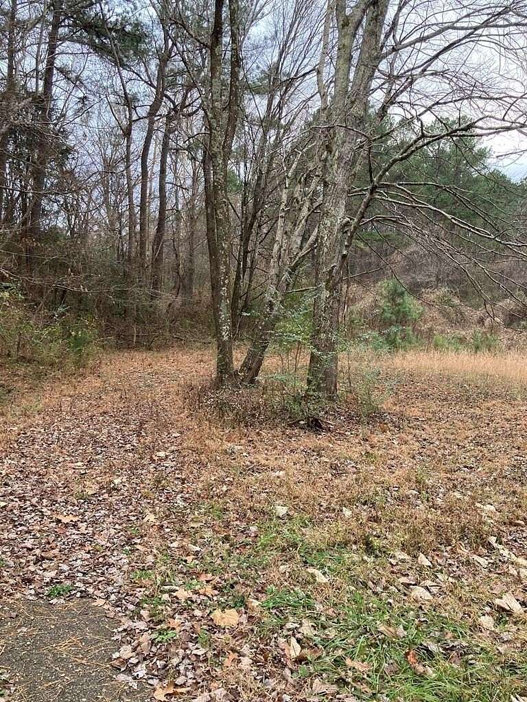 2.2 Acres of Residential Land for Sale in Bruceton, Tennessee