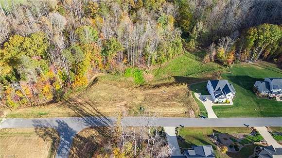 0.52 Acres of Residential Land for Sale in Summerfield, North Carolina