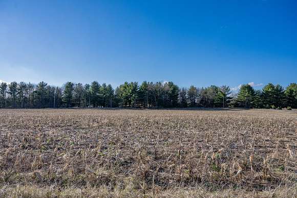 1.67 Acres of Residential Land for Sale in Mauston, Wisconsin