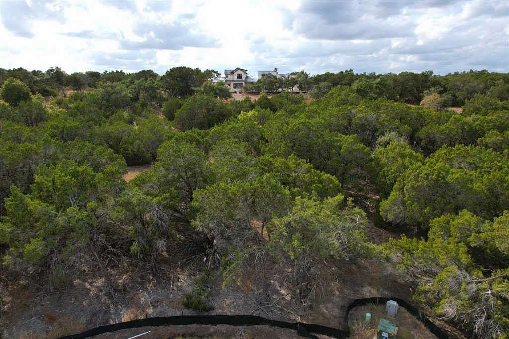 Residential Land for Sale in Austin, Texas