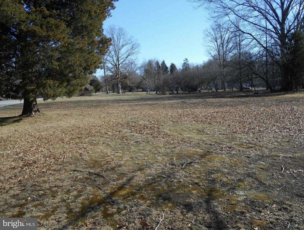 2 Acres of Residential Land for Sale in Welcome, Maryland