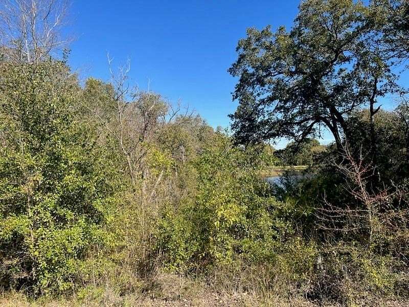 0.815 Acres of Land for Sale in Streetman, Texas