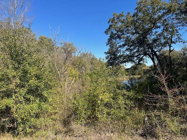 0.82 Acres of Residential Land for Sale in Streetman, Texas